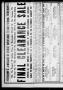 Thumbnail image of item number 4 in: 'The Chandler Tribune (Chandler, Okla.), Vol. 14, No. 27, Ed. 1 Thursday, August 27, 1914'.