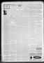 Thumbnail image of item number 2 in: 'The Chandler Tribune. (Chandler, Okla.), Vol. 8, No. 49, Ed. 1 Friday, December 18, 1908'.