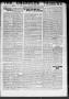 Primary view of The Chandler Tribune. (Chandler, Okla.), Vol. 9, No. 24, Ed. 1 Friday, August 13, 1909