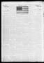 Thumbnail image of item number 2 in: 'The Chandler Tribune (Chandler, Okla.), Vol. 6, No. 88, Ed. 1 Friday, January 4, 1907'.
