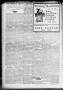 Thumbnail image of item number 4 in: 'The Chandler Tribune. (Chandler, Okla.), Vol. 9, No. 36, Ed. 1 Friday, November 5, 1909'.
