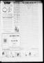 Thumbnail image of item number 3 in: 'The El Reno Daily Democrat (El Reno, Okla.), Vol. 31, No. 181, Ed. 1 Saturday, March 18, 1922'.