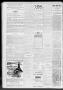 Thumbnail image of item number 4 in: 'The Chandler Tribune (Chandler, Okla.), Vol. 10, No. 44, Ed. 1 Friday, January 27, 1911'.