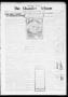 Thumbnail image of item number 1 in: 'The Chandler Tribune (Chandler, Okla.), Vol. 7, No. 80, Ed. 1 Tuesday, November 12, 1907'.