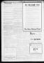 Thumbnail image of item number 4 in: 'The Chandler Tribune (Chandler, Okla.), Vol. 19, No. 25, Ed. 1 Thursday, July 17, 1919'.