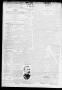 Thumbnail image of item number 4 in: 'The Chandler Tribune (Chandler, Okla.), Vol. 14, No. 37, Ed. 1 Thursday, November 5, 1914'.