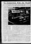 Thumbnail image of item number 2 in: 'The Chandler Tribune (Chandler, Okla.), Vol. 11, No. 8, Ed. 1 Friday, April 28, 1911'.