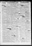 Primary view of The Chandler Tribune. (Chandler, Okla.), Vol. 8, No. 56, Ed. 1 Friday, February 12, 1909