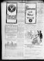 Thumbnail image of item number 4 in: 'The Chandler Tribune (Chandler, Okla.), Vol. 19, No. 13, Ed. 1 Thursday, April 24, 1919'.