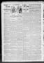 Thumbnail image of item number 2 in: 'The Chandler Tribune (Chandler, Okla.), Vol. 10, No. 39, Ed. 1 Friday, December 30, 1910'.
