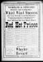 Thumbnail image of item number 4 in: 'The El Reno Daily Democrat (El Reno, Okla.), Vol. 31, No. 249, Ed. 1 Thursday, June 8, 1922'.