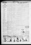 Thumbnail image of item number 2 in: 'The El Reno Daily Democrat (El Reno, Okla.), Vol. 31, No. 251, Ed. 1 Saturday, June 10, 1922'.