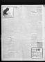 Thumbnail image of item number 2 in: 'The Shawnee Daily News-Herald (Shawnee, Okla.), Vol. 16, No. 203, Ed. 1 Monday, March 18, 1912'.