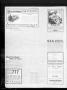 Thumbnail image of item number 2 in: 'The Shawnee Daily News-Herald (Shawnee, Okla.), Vol. 16, No. 210, Ed. 1 Tuesday, March 26, 1912'.
