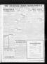 Primary view of The Shawnee Daily News-Herald (Shawnee, Okla.), Vol. 16, No. 214, Ed. 1 Saturday, March 30, 1912