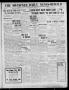 Primary view of The Shawnee Daily News-Herald (Shawnee, Okla.), Vol. 16, No. 228, Ed. 1 Wednesday, April 17, 1912