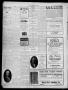 Thumbnail image of item number 2 in: 'The Shawnee Daily News-Herald (Shawnee, Okla.), Vol. 16, No. 237, Ed. 1 Saturday, April 27, 1912'.