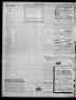 Thumbnail image of item number 2 in: 'The Shawnee Daily News-Herald (Shawnee, Okla.), Vol. 16, No. 266, Ed. 1 Saturday, June 1, 1912'.