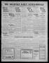 Primary view of The Shawnee Daily News-Herald (Shawnee, Okla.), Vol. 16, No. 266, Ed. 1 Saturday, June 1, 1912