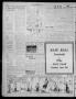 Thumbnail image of item number 4 in: 'The Shawnee Daily News-Herald (Shawnee, Okla.), Vol. 16, No. 272, Ed. 1 Saturday, June 8, 1912'.