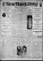 Thumbnail image of item number 2 in: 'El Reno Sunday Tribune (El Reno, Okla.), Vol. 42, No. 3, Ed. 1 Sunday, February 5, 1933'.