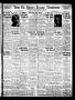 Newspaper: The El Reno Daily Tribune (El Reno, Okla.), Vol. 46, No. 72, Ed. 1 Th…