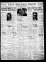 Primary view of The El Reno Daily Tribune (El Reno, Okla.), Vol. 44, No. 166, Ed. 1 Thursday, September 12, 1935