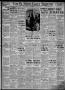 Newspaper: The El Reno Daily Tribune (El Reno, Okla.), Vol. 42, No. 285, Ed. 1 W…