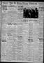 Primary view of The El Reno Daily Tribune (El Reno, Okla.), Vol. 43, No. 268, Ed. 1 Monday, February 25, 1935