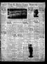 Primary view of The El Reno Daily Tribune (El Reno, Okla.), Vol. 44, No. 150, Ed. 1 Friday, August 23, 1935