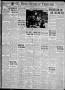 Primary view of El Reno Sunday Tribune (El Reno, Okla.), Vol. 42, No. 170, Ed. 1 Sunday, September 17, 1933