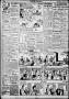 Thumbnail image of item number 4 in: 'The El Reno Daily Tribune (El Reno, Okla.), Vol. 43, No. 159, Ed. 1 Wednesday, October 17, 1934'.