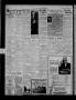 Thumbnail image of item number 2 in: 'The El Reno Daily Tribune (El Reno, Okla.), Vol. 46, No. 187, Ed. 1 Monday, October 11, 1937'.