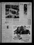Thumbnail image of item number 3 in: 'The El Reno Daily Tribune (El Reno, Okla.), Vol. 46, No. 187, Ed. 1 Monday, October 11, 1937'.