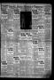 Primary view of The El Reno Sunday Tribune (El Reno, Okla.), Vol. 38, No. 220, Ed. 1 Sunday, June 22, 1930