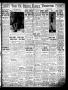 Newspaper: The El Reno Daily Tribune (El Reno, Okla.), Vol. 46, No. 69, Ed. 1 Mo…
