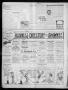 Thumbnail image of item number 2 in: 'The Shawnee Daily News-Herald (Shawnee, Okla.), Vol. 16, No. 335, Ed. 1 Tuesday, August 27, 1912'.