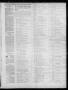 Thumbnail image of item number 3 in: 'The Shawnee Daily News-Herald (Shawnee, Okla.), Vol. 16, No. 335, Ed. 1 Tuesday, August 27, 1912'.