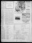 Thumbnail image of item number 4 in: 'The Shawnee Daily News-Herald (Shawnee, Okla.), Vol. 16, No. 335, Ed. 1 Tuesday, August 27, 1912'.