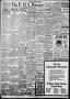 Thumbnail image of item number 2 in: 'The El Reno Daily Tribune (El Reno, Okla.), Vol. 43, No. 171, Ed. 1 Wednesday, October 31, 1934'.