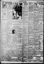 Thumbnail image of item number 4 in: 'The El Reno Daily Tribune (El Reno, Okla.), Vol. 43, No. 171, Ed. 1 Wednesday, October 31, 1934'.