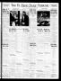 Primary view of The El Reno Daily Tribune (El Reno, Okla.), Vol. 46, No. 88, Ed. 1 Tuesday, June 15, 1937