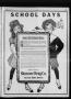 Thumbnail image of item number 3 in: 'The Shawnee Daily News-Herald (Shawnee, Okla.), Vol. 16, No. 339, Ed. 1 Saturday, August 31, 1912'.