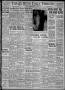 Primary view of The El Reno Daily Tribune (El Reno, Okla.), Vol. 44, No. 46, Ed. 1 Monday, June 10, 1935