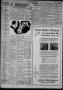 Thumbnail image of item number 2 in: 'The El Reno Daily Tribune (El Reno, Okla.), Vol. 43, No. 273, Ed. 1 Monday, March 4, 1935'.
