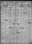 Newspaper: The El Reno Daily Tribune (El Reno, Okla.), Vol. 43, No. 25, Ed. 1 Mo…