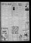 Thumbnail image of item number 3 in: 'The El Reno Daily Tribune (El Reno, Okla.), Vol. 40, No. 146, Ed. 1 Monday, July 20, 1931'.