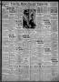 Newspaper: The El Reno Daily Tribune (El Reno, Okla.), Vol. 42, No. 300, Ed. 1 S…
