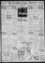 Newspaper: The El Reno Daily Tribune (El Reno, Okla.), Vol. 41, No. 247, Ed. 1 T…