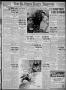 Thumbnail image of item number 1 in: 'The El Reno Daily Tribune (El Reno, Okla.), Vol. 42, No. 258, Ed. 1 Friday, December 29, 1933'.